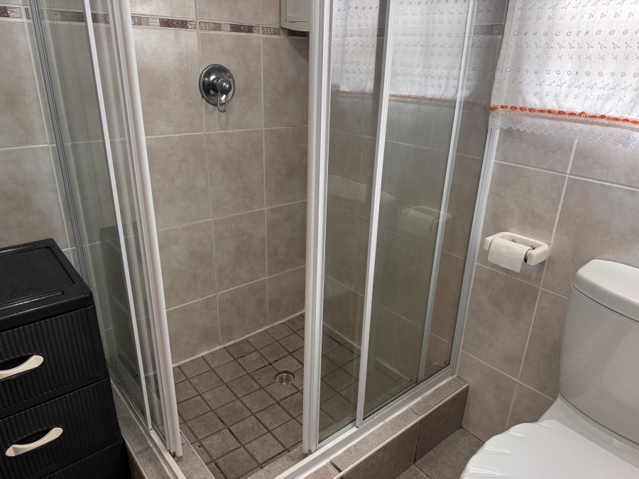 3 Bedroom Property for Sale in Hartenbos Central Western Cape